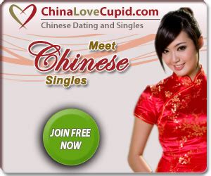 chinese dating site in australia